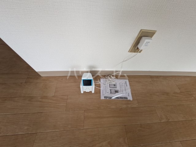 18/22 その他画像