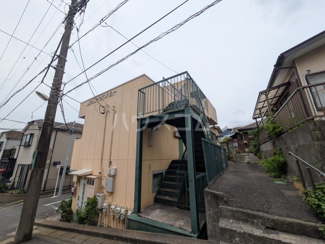 2/22 外観