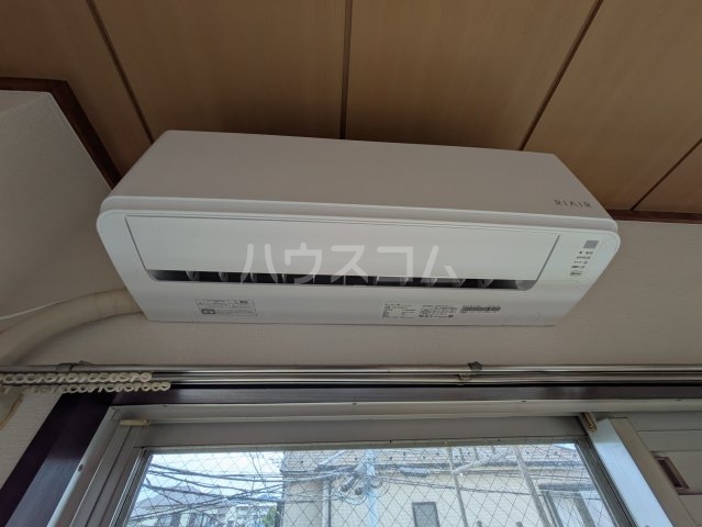 12/22 設備