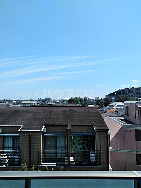 15/28 その他画像