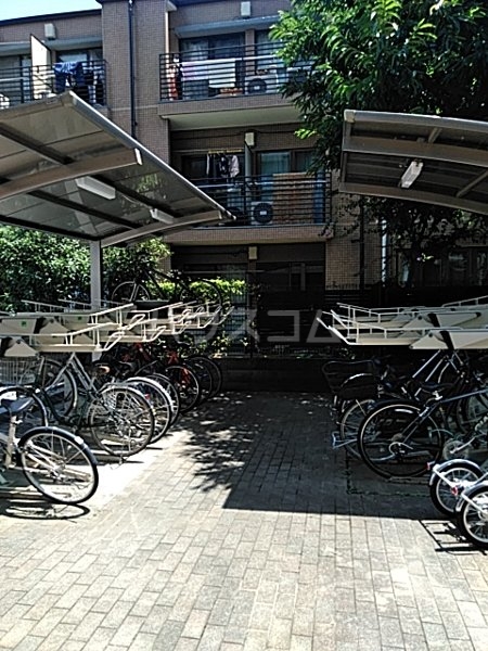 16/28 その他画像