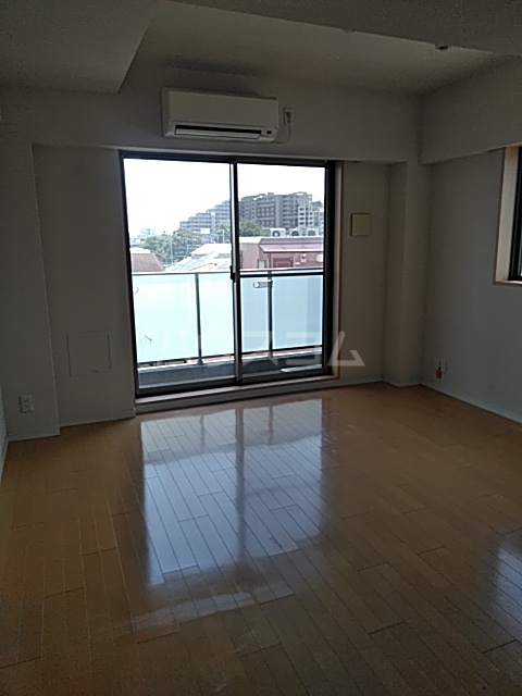 17/28 その他画像