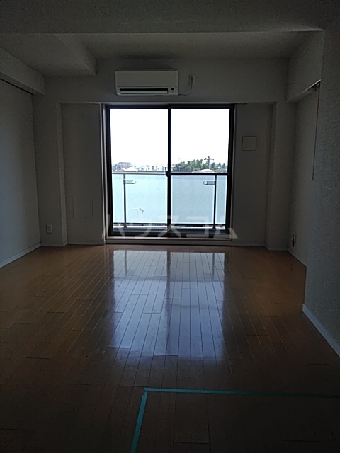 4/28 リビング/ダイニング