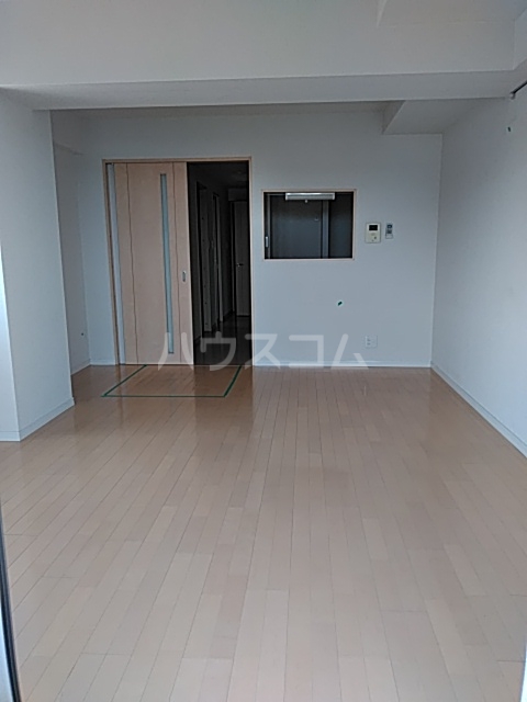 3/28 リビング/ダイニング