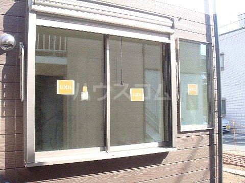 19/30 その他画像