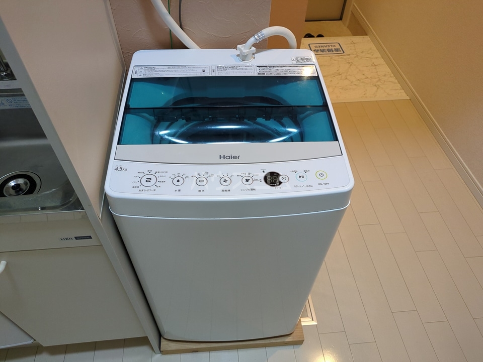 19/27 その他画像