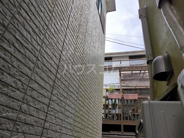 15/27 その他画像