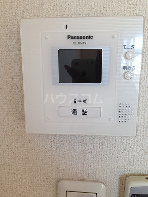 16/23 その他画像