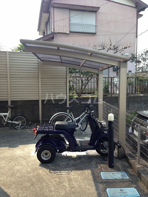 17/23 その他画像