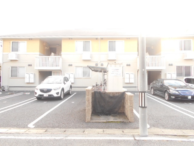 4/12 その他画像