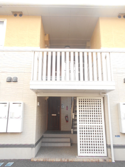 6/12 その他画像