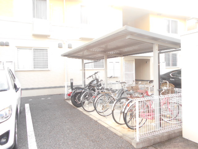 7/12 その他画像