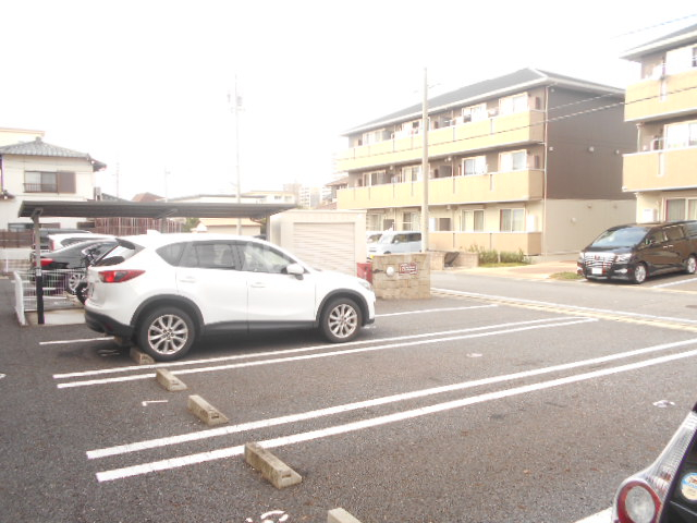 8/12 その他画像