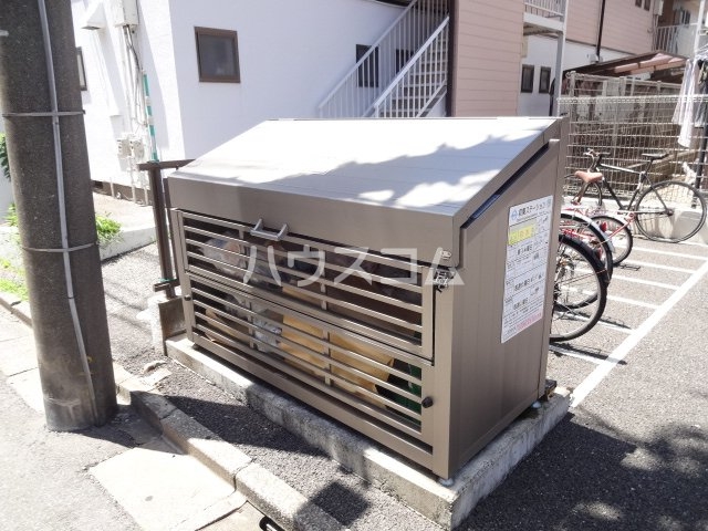 21/30 その他画像