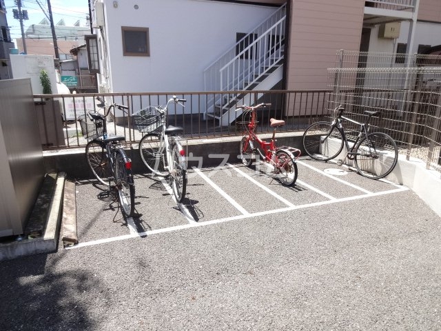 26/30 その他画像