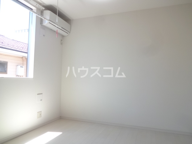 29/30 その他画像