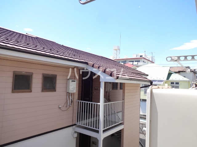 19/30 その他画像