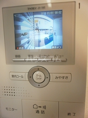 18/30 その他画像