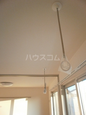 17/30 その他画像