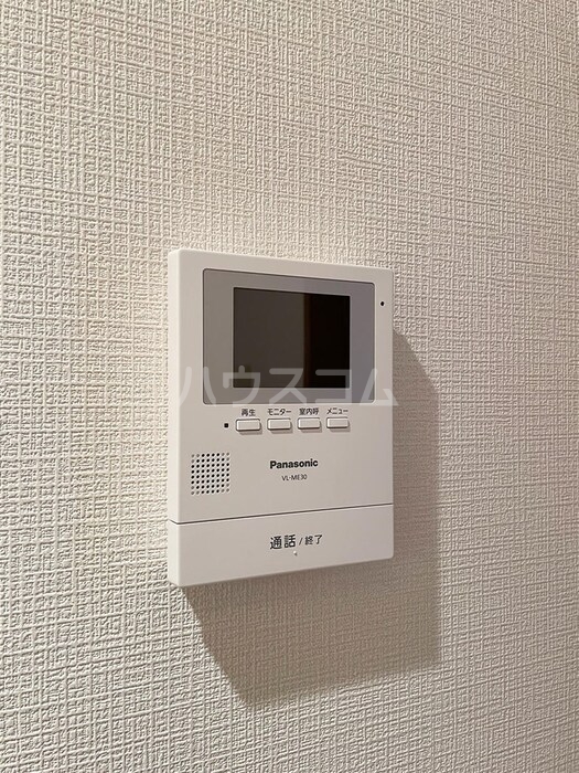 25/30 その他画像