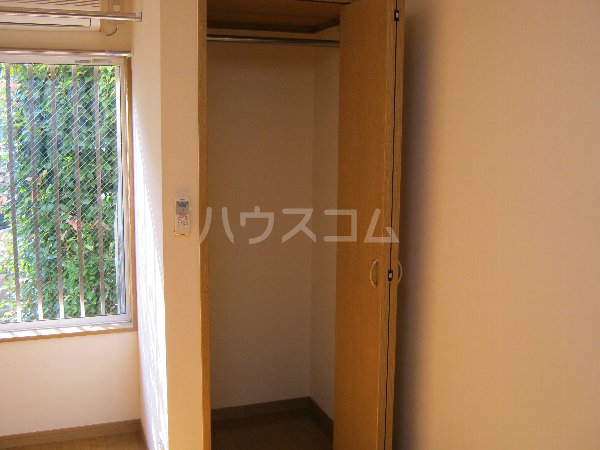 21/30 設備