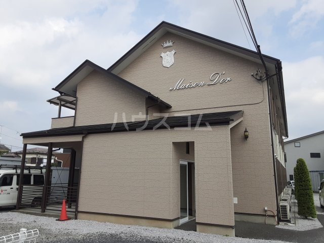 2/30 外観