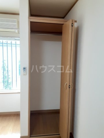 11/30 収納