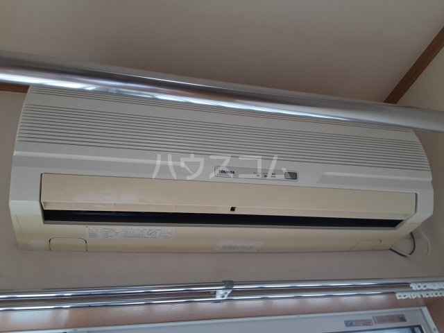 22/30 設備