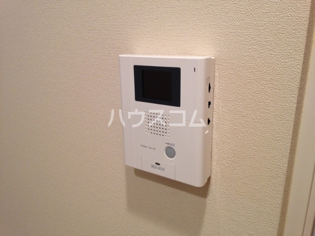 15/30 その他画像