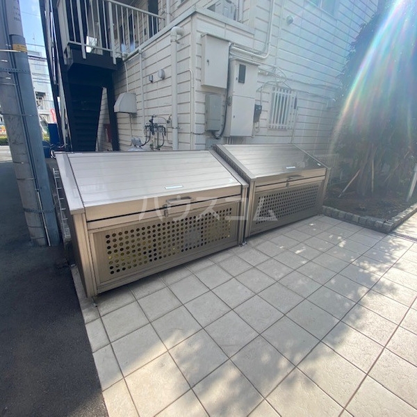 17/30 その他画像