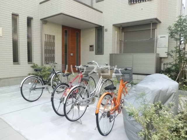 20/30 その他画像