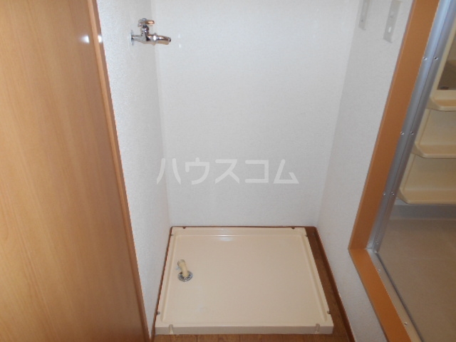 18/30 設備