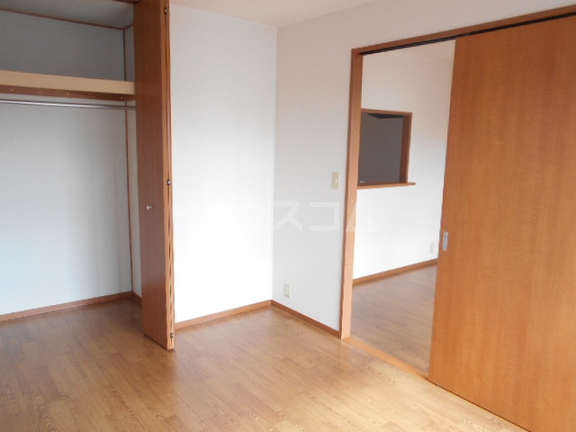 7/30 リビング/ダイニング