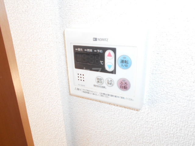 19/30 設備