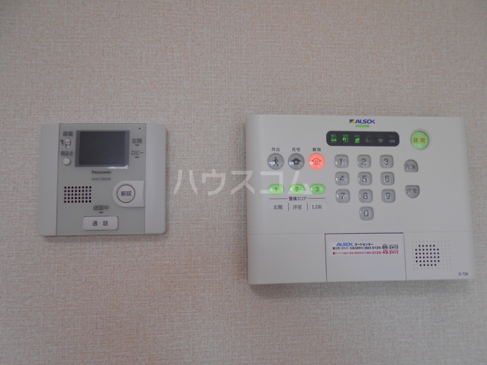 13/26 その他画像