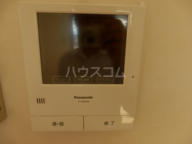 11/16 その他画像
