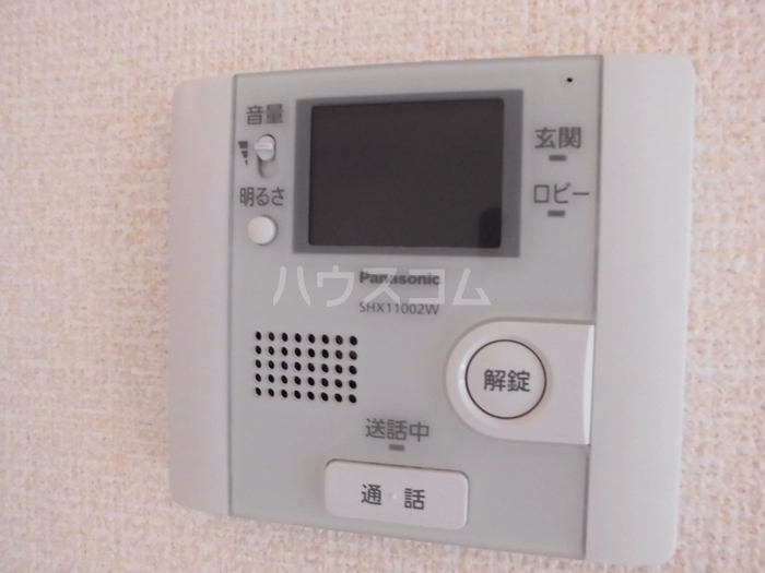 12/25 その他画像