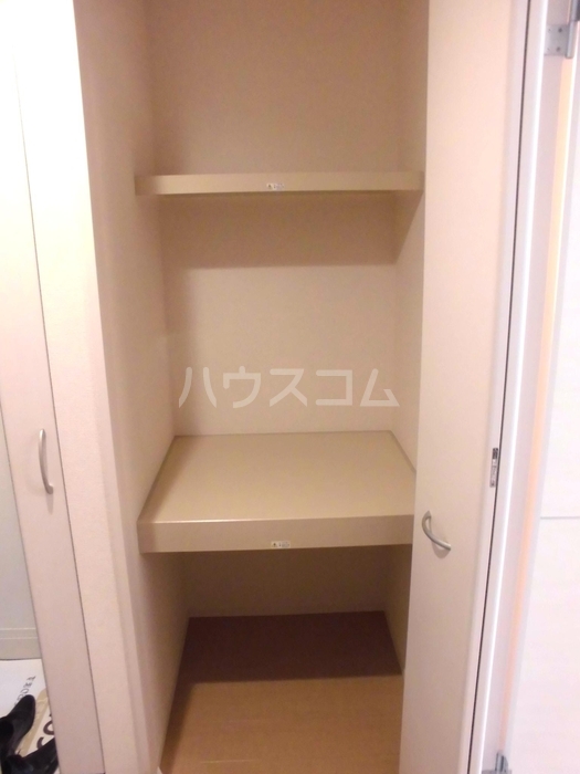 4/25 収納