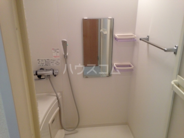 23/30 その他画像