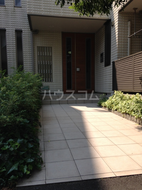 16/30 その他画像