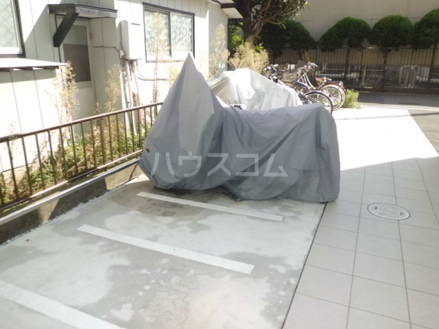 21/30 その他画像