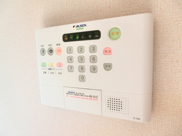 17/30 その他画像