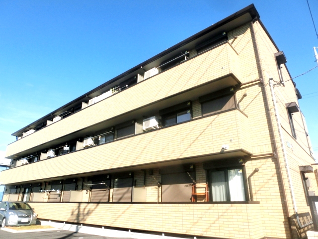 2/30 外観
