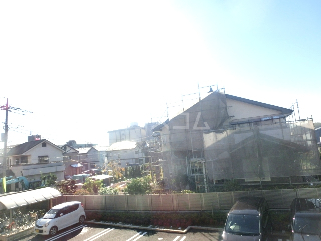 23/30 その他画像