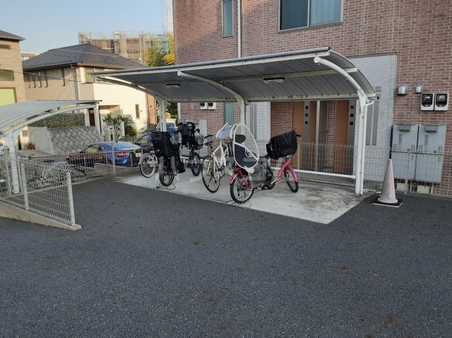 23/30 その他画像