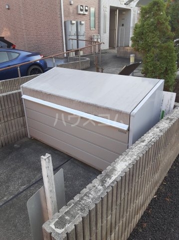 23/30 その他画像