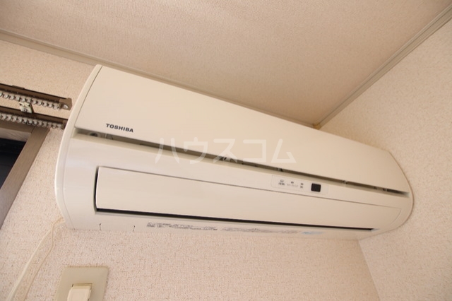 11/15 その他画像