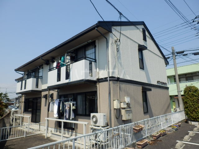 1/15 外観