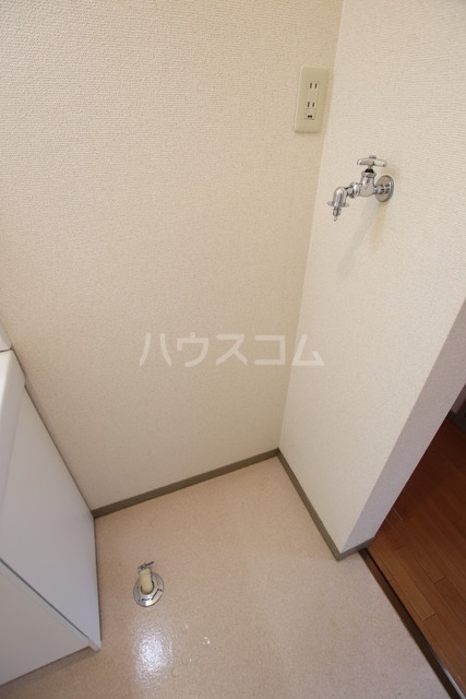 9/15 設備