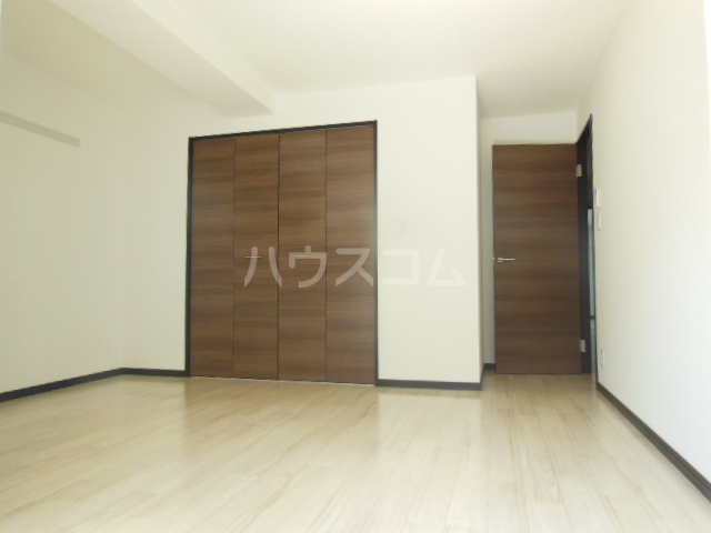 7/30 室内